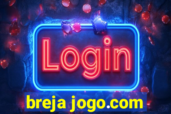 breja jogo.com